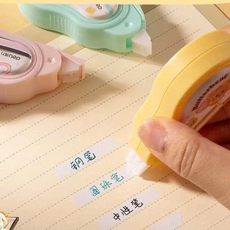 Xoá kéo Deli HY112 (12)