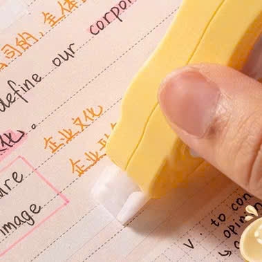 Xoá kéo Deli HY112 (12)