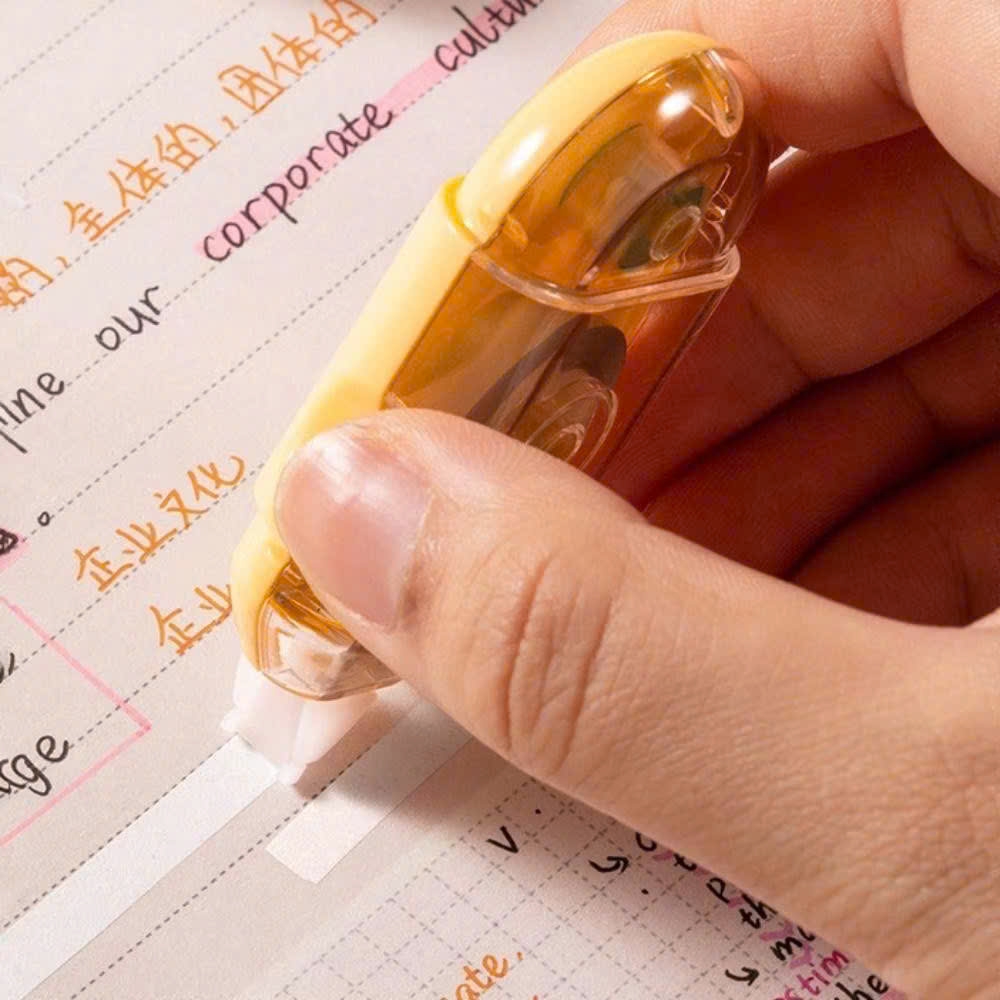 Xoá kéo Deli NS156 (12)