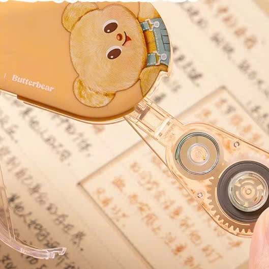 Xoá kéo Deli NS162 (12)