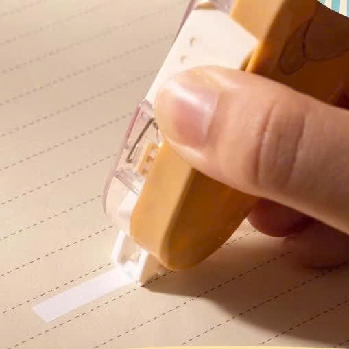 Xoá kéo Deli NS162 (12)