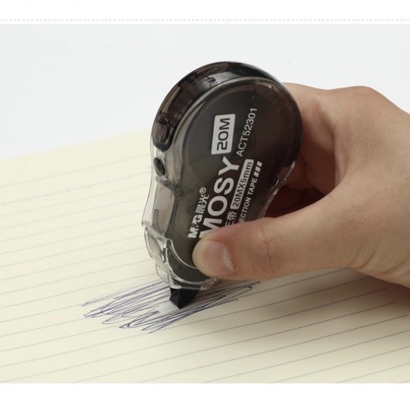 Xóa kéo MG ACT52301