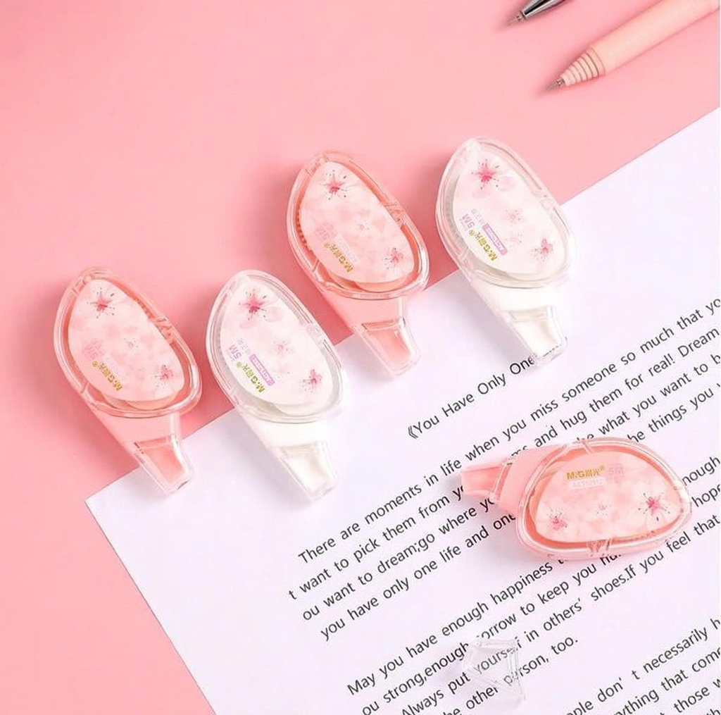 Xóa kéo MG ACT52575 (12)