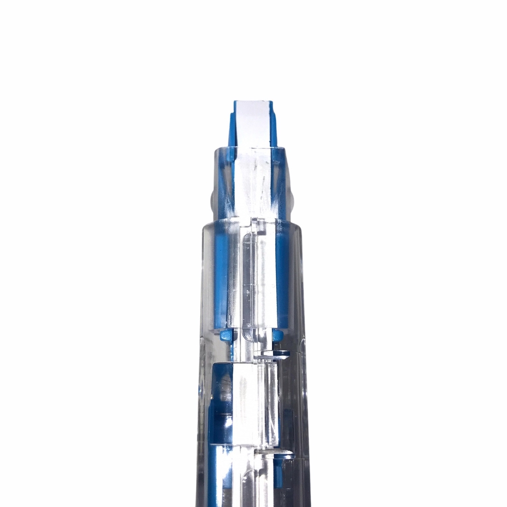 Xóa kéo Plus 42-V266 /  42-V267 /  42-V268 /  42-V269 (10/100)