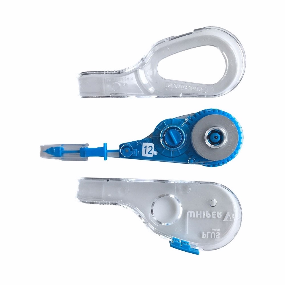 Xóa kéo Plus 42-V266 /  42-V267 /  42-V268 /  42-V269 (10/100)