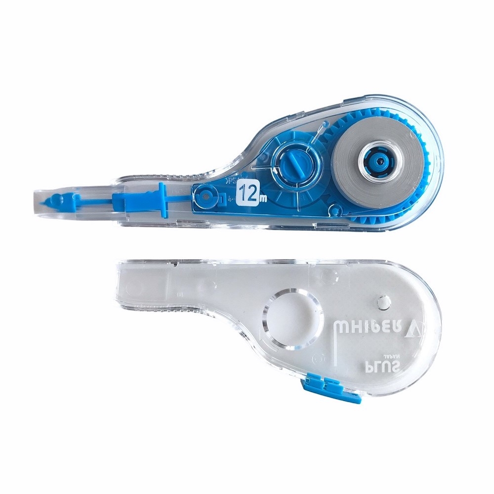 Xóa kéo Plus 42-V266 /  42-V267 /  42-V268 /  42-V269 (10/100)