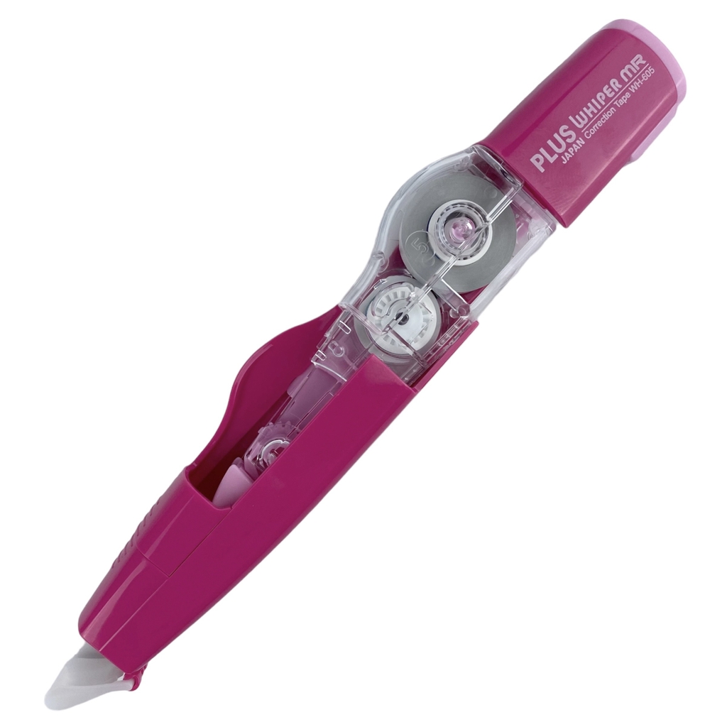 Xóa kéo Plus MR 42-V349 / MR 42-V350 / MR 42-V351 / MR 42-V352 (10)