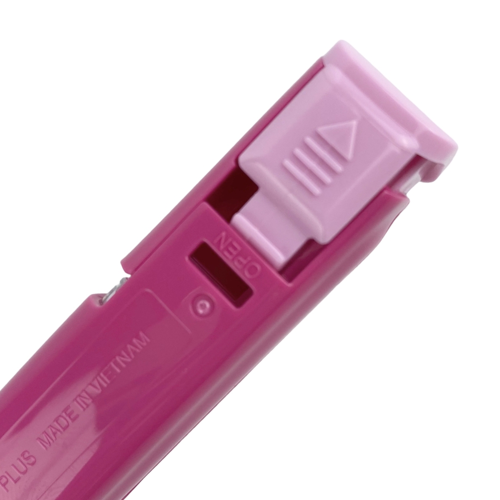 Xóa kéo Plus MR 42-V349 / MR 42-V350 / MR 42-V351 / MR 42-V352 (10)