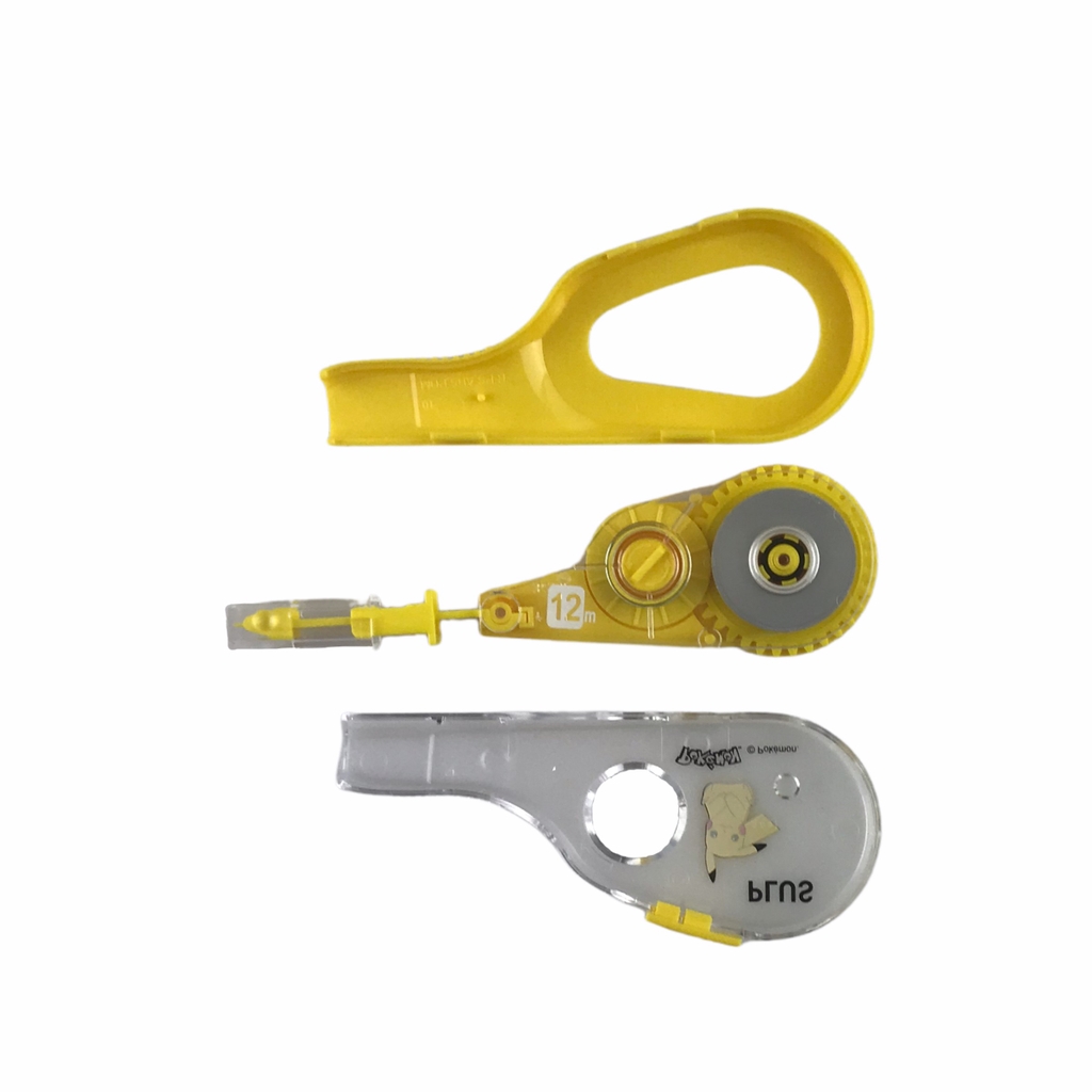 Xóa kéo Plus V 100 Pokemon (10/100)