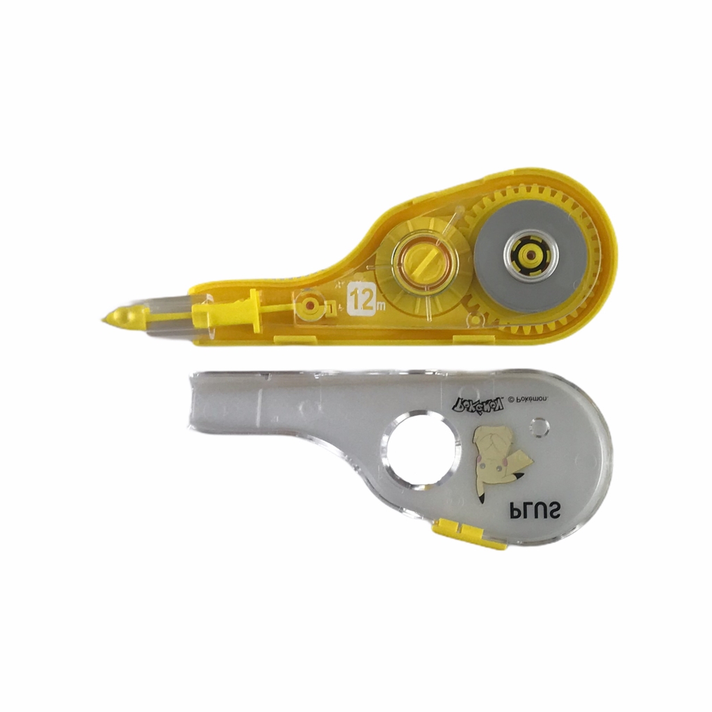 Xóa kéo Plus V 100 Pokemon (10/100)