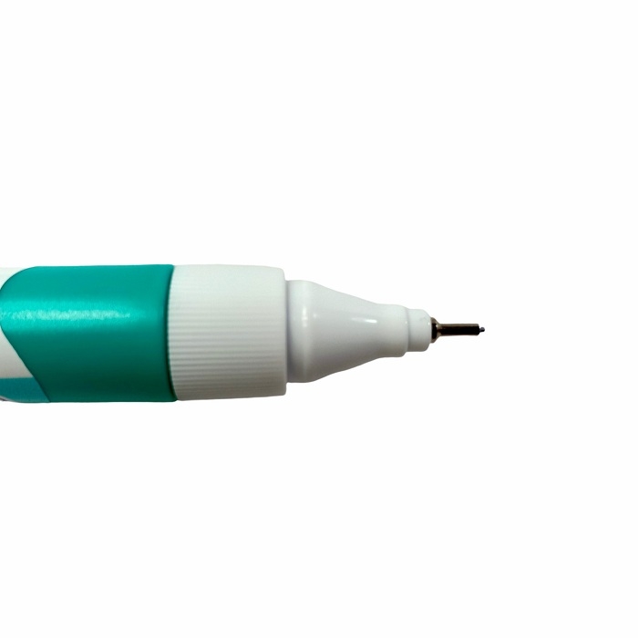 Xóa nước TL CP-05, bút xoá, viết xoá, văn phòng phẩm