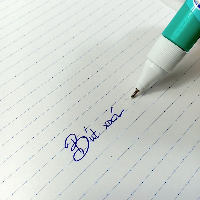 Xóa nước TL CP-05 (10/480)