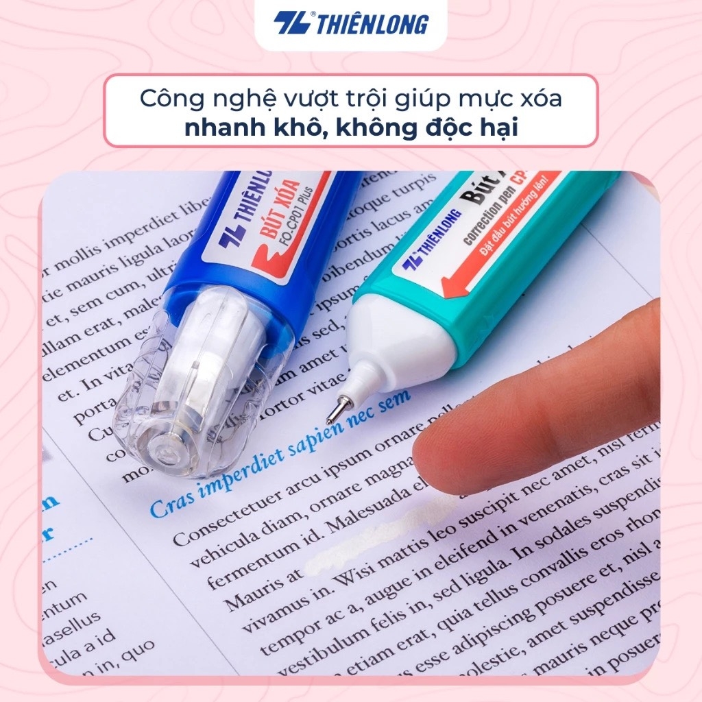 PHAM VANPHUC FJD51311 - Chân váy công sở vải tuyp xy dáng bút chì