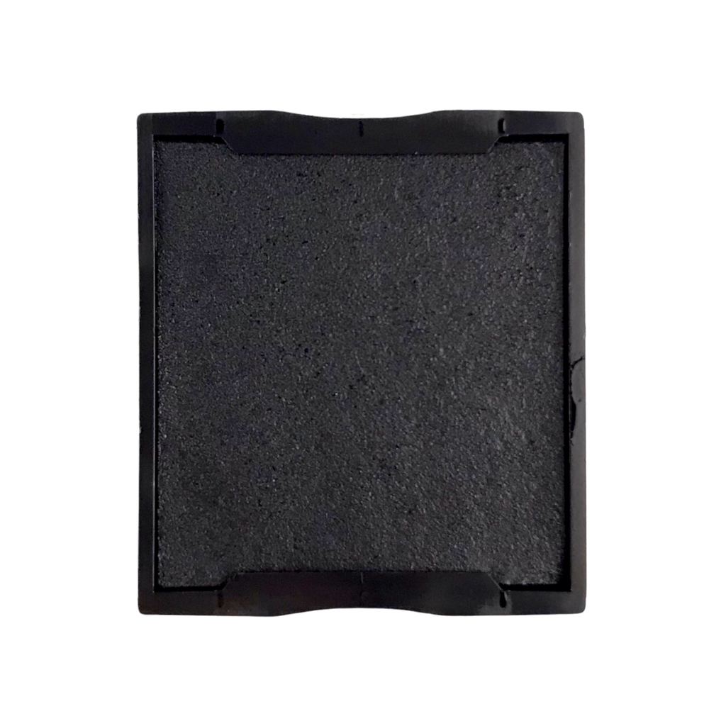 Dấu - Thẻ mực Shiny S515 15x15mm