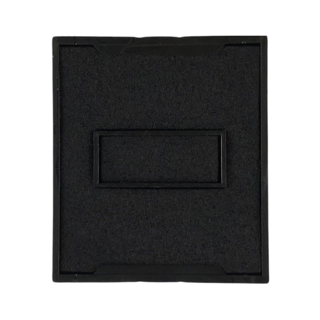 Dấu - Thẻ mực Shiny S530D 32x32mm