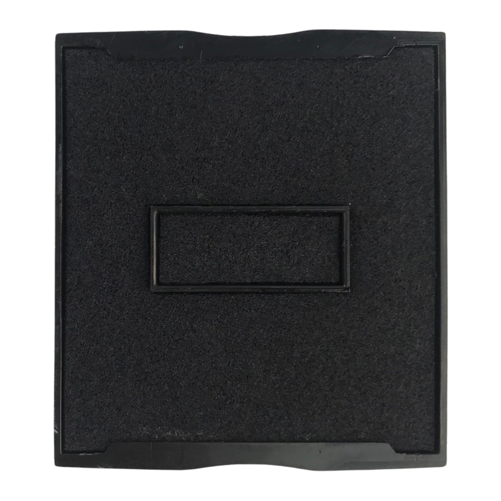 Dấu - Thẻ mực Shiny S538D 38x38mm