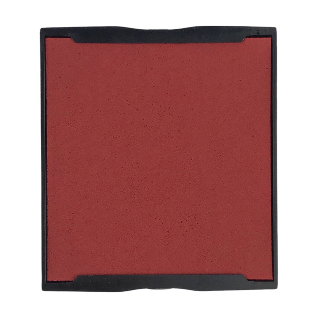 Dấu - Thẻ mực Shiny S538 38x38mm