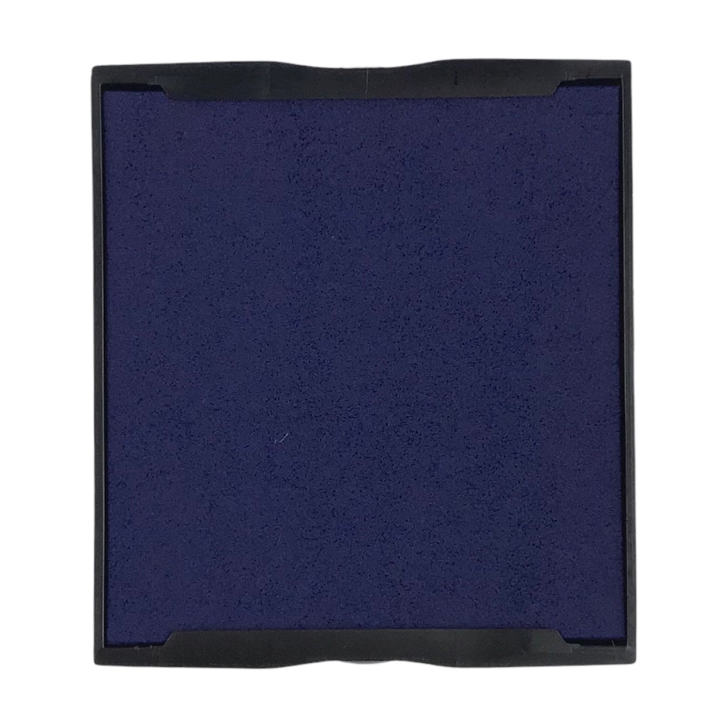 Dấu - Thẻ mực Shiny S538 38x38mm