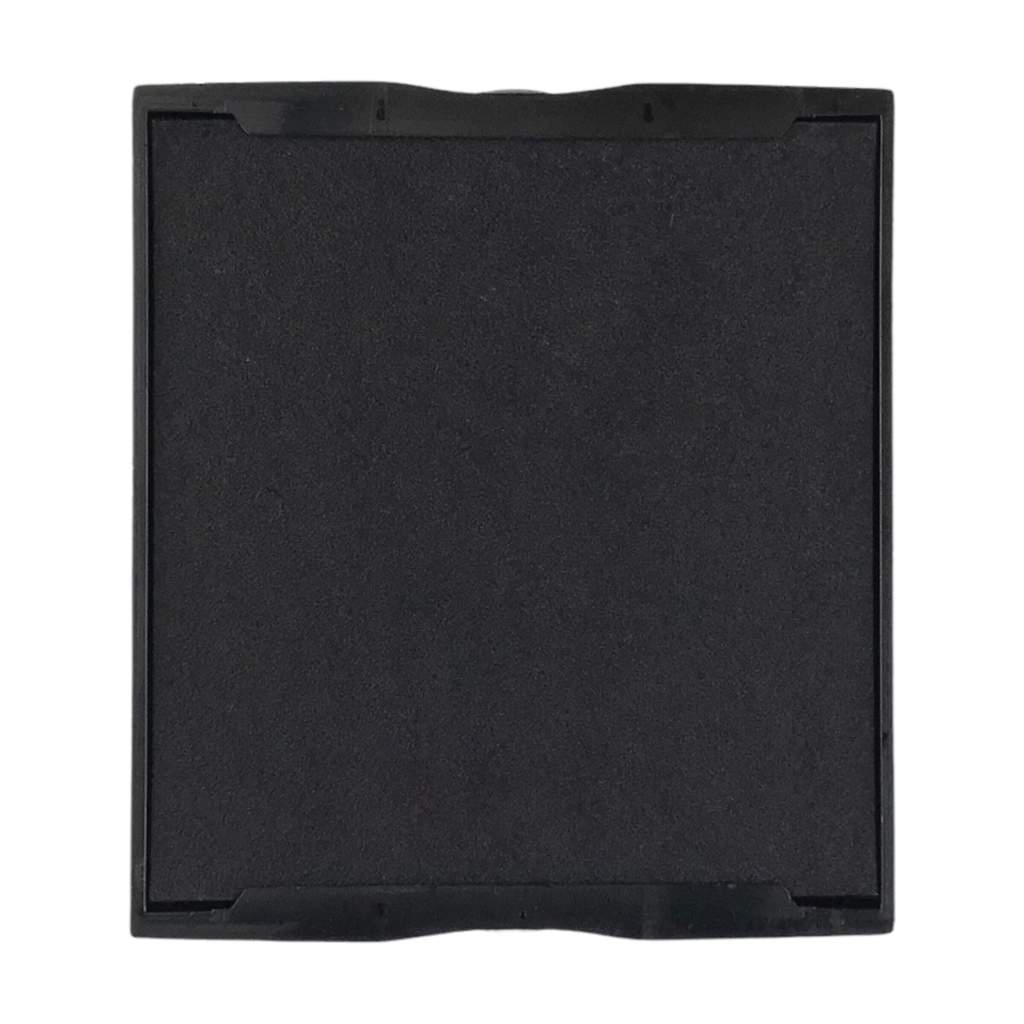 Dấu - Thẻ mực Shiny S538 38x38mm