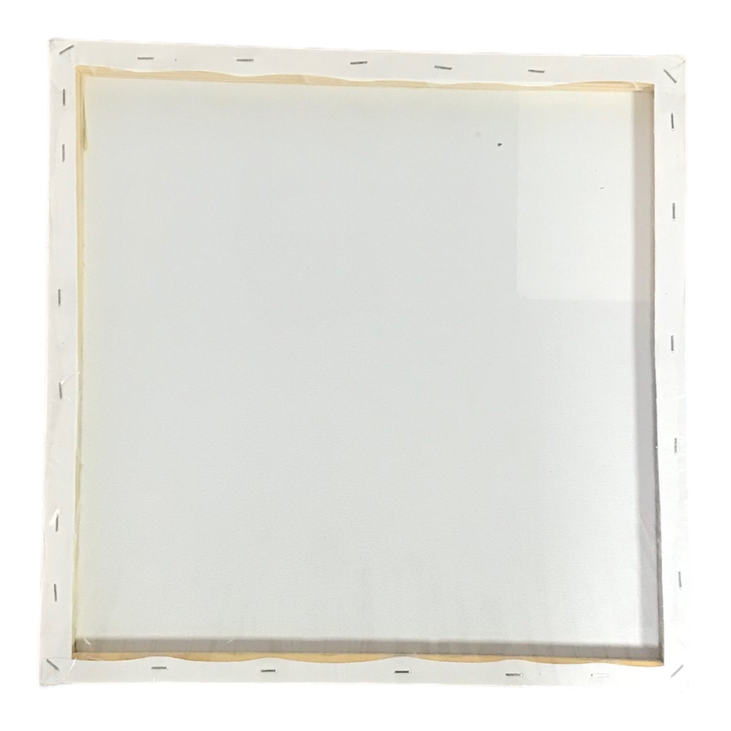 Khung vẽ tranh Canvas Enter CV01 / CV02 / CV03 / CV04 / CV05 / CV06 / CV07