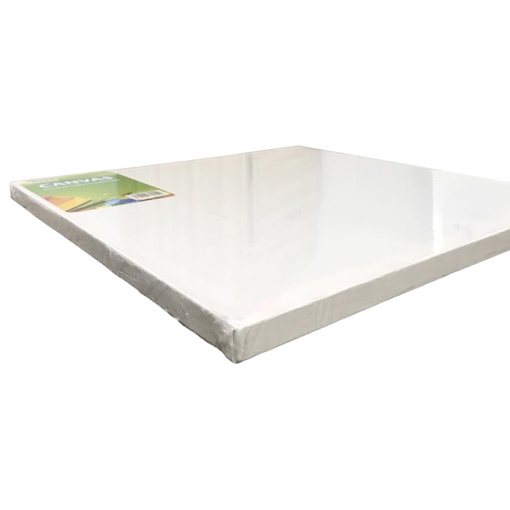 Khung vẽ tranh Canvas Enter CV01 / CV02 / CV03 / CV04 / CV05 / CV06 / CV07