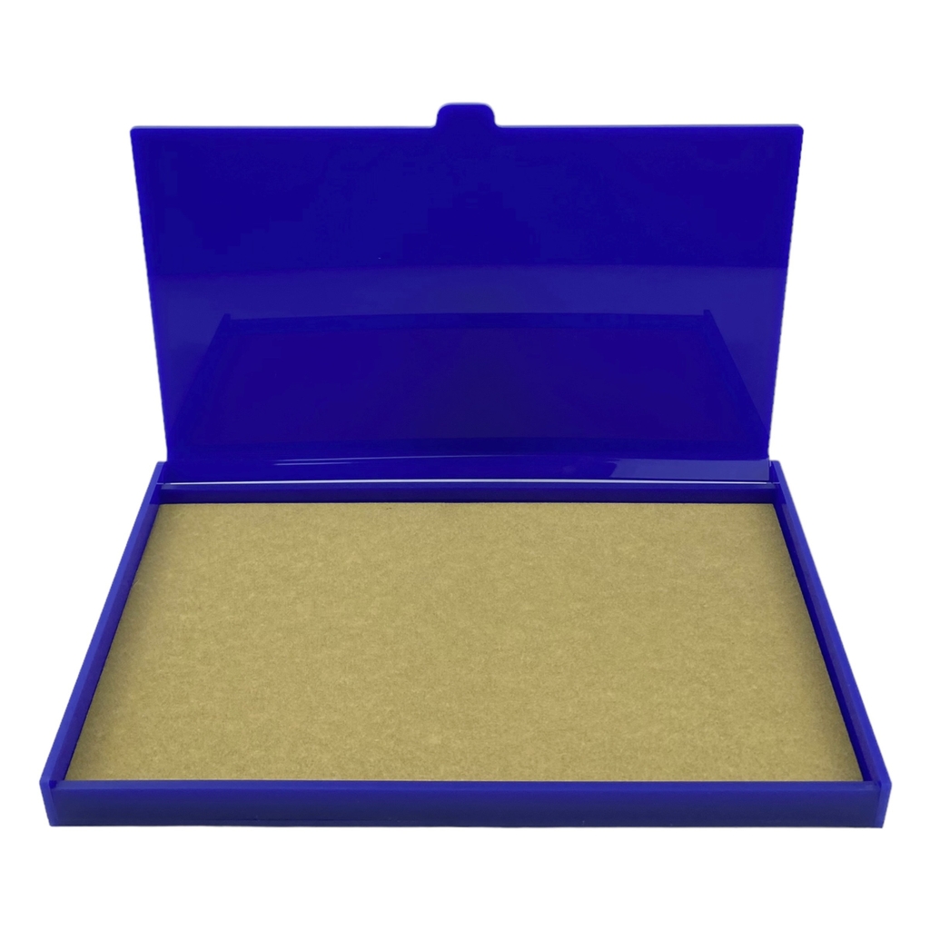 Tampon Sao Mai 220x120mm