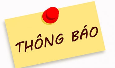Thông báo về việc đầu tư căn hộ Sea View