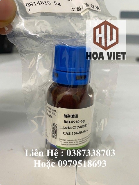 [1,3-Bis(diphenylphosphino)propane]nickel(II) chloride