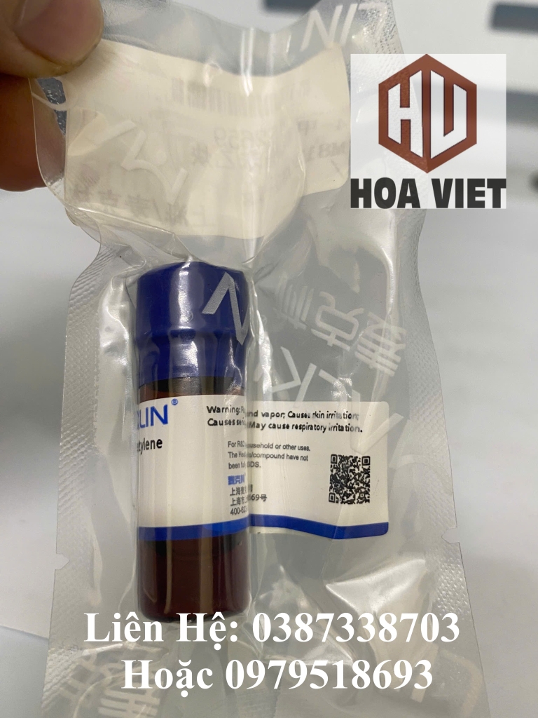 4-Methoxyphenylacetylene  CAS: 768-60-5