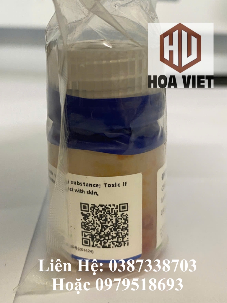 Chloroplatinic acid hexahydrate  CAS: 18497-13-7