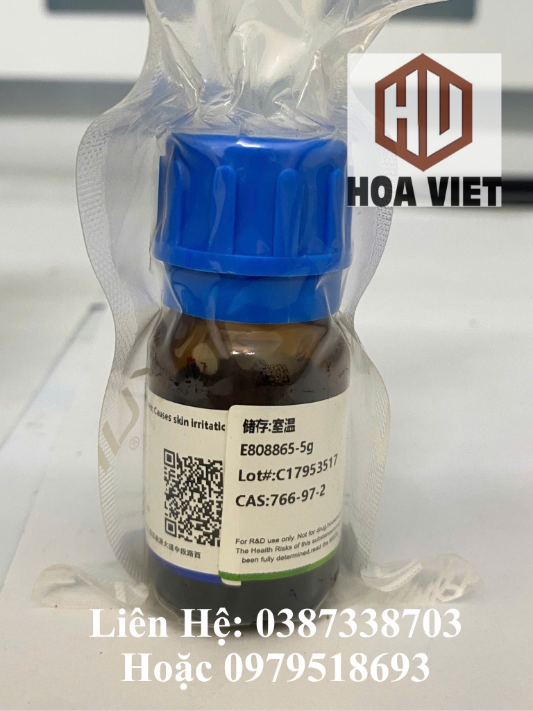 4-Ethynyltoluene  CAS: 766-97-2
