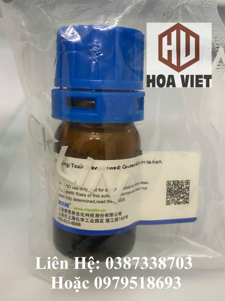 2,5-Thiophenedicarboxaldehyde CAS: 932-95-6