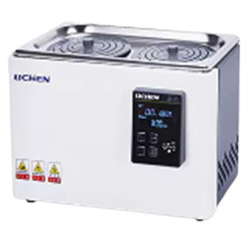 BẾP CÁCH THỦY LC-WB SERIES