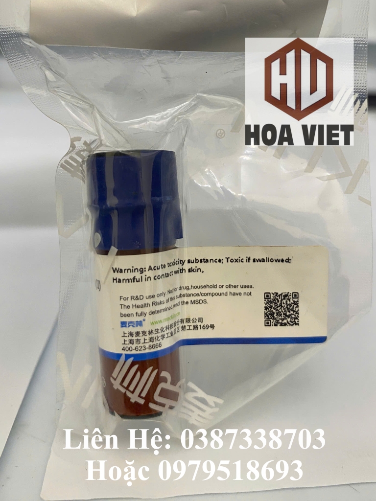 Bis(acetonitrile)dichloropalladium(II)  CAS: 14592-56-4