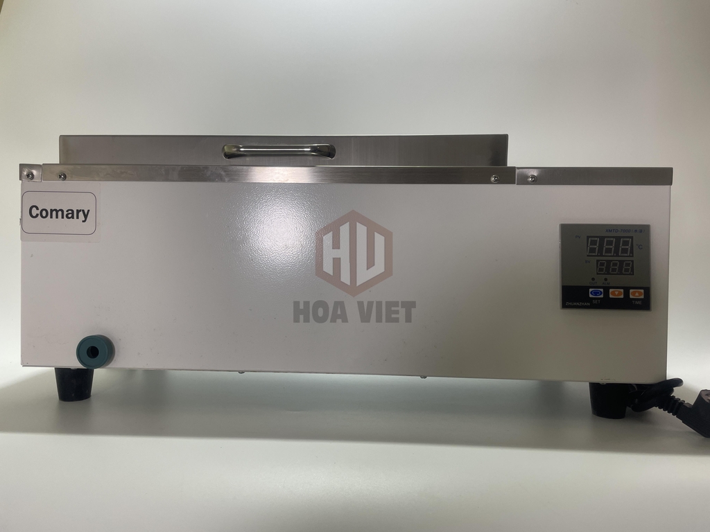 BẾP CÁCH THỦY SHHW21-600