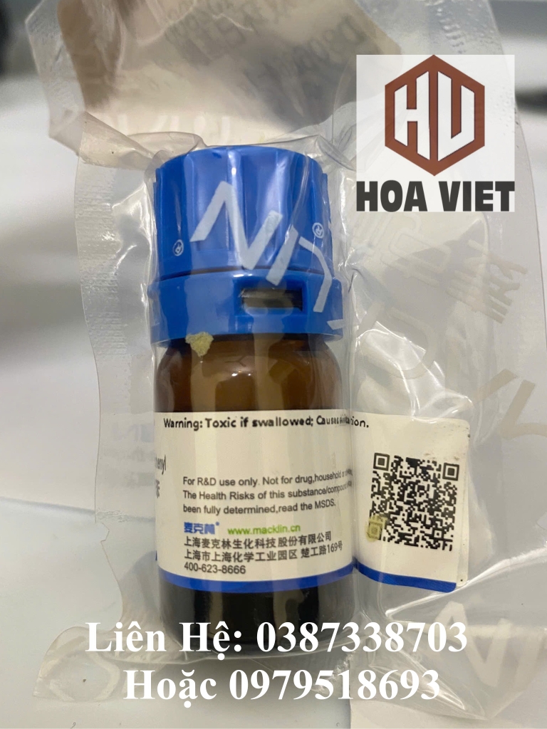 2-Dicyclohexylphosphino-2',6'-dimethoxybiphenyl CAS: 657408-07-6
