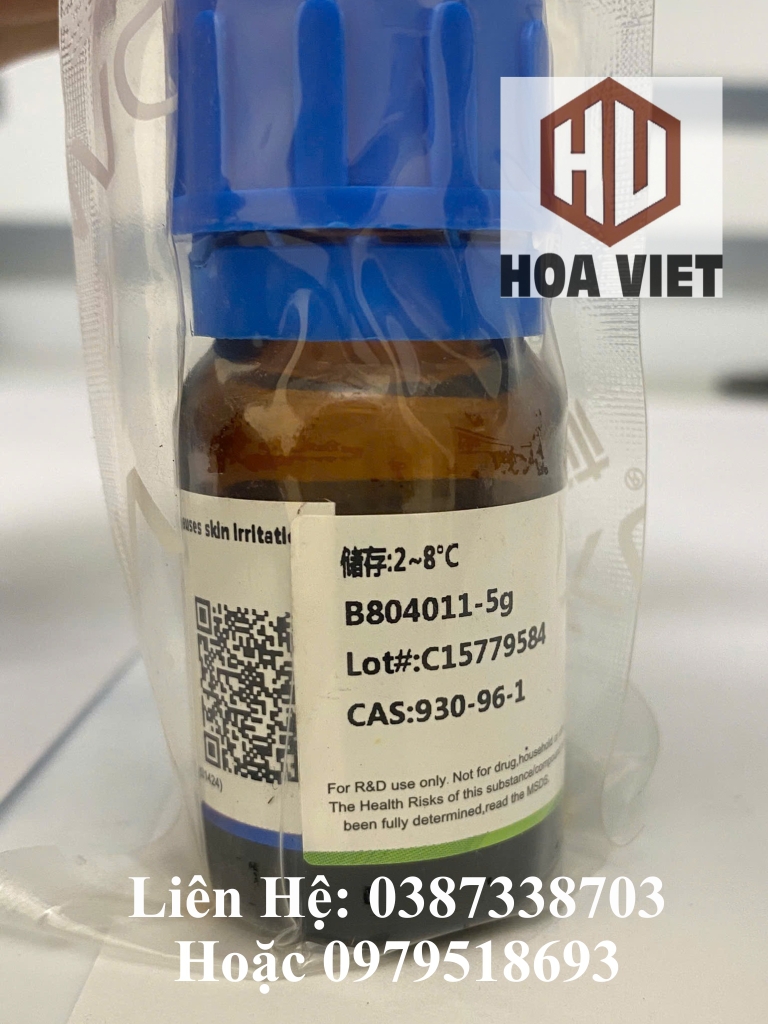 3-Bromothiophene-2-carboxaldehyde CAS: 930-96-1