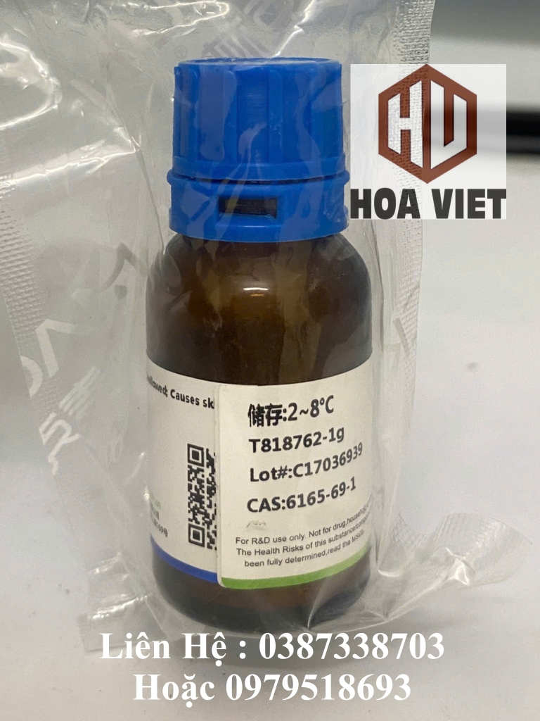 3-Thienylboronic acid  CAS: 6165-69-1