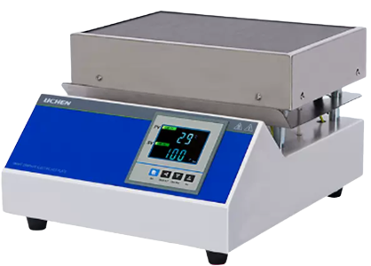 BẾP GIA NHIỆT BỀ MẶT (BẾP ĐUN NHIỆT) LC-DB-EFS SERIES