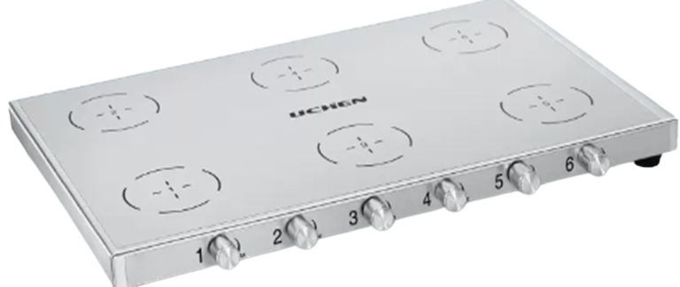 MÁY KHUẤY TỪ SIÊU MỎNG LC-UMS SERIES
