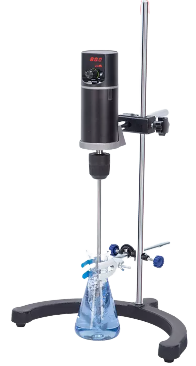 MÁY KHUẤY ĐŨA LC-ES ĐỘ NHỚT THẤP