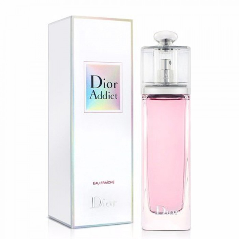 dior addict 5ml