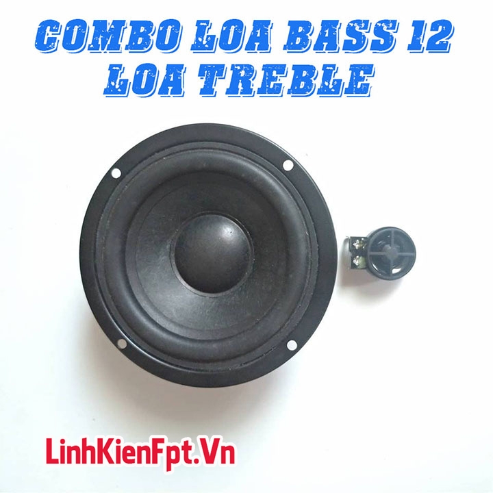 4. Hướng dẫn sử dụng và bảo quản Loa Mini Siêu Bass