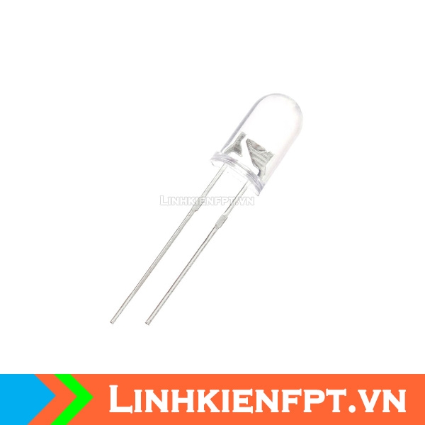 Led Phát Hồng Ngoại Phi 5