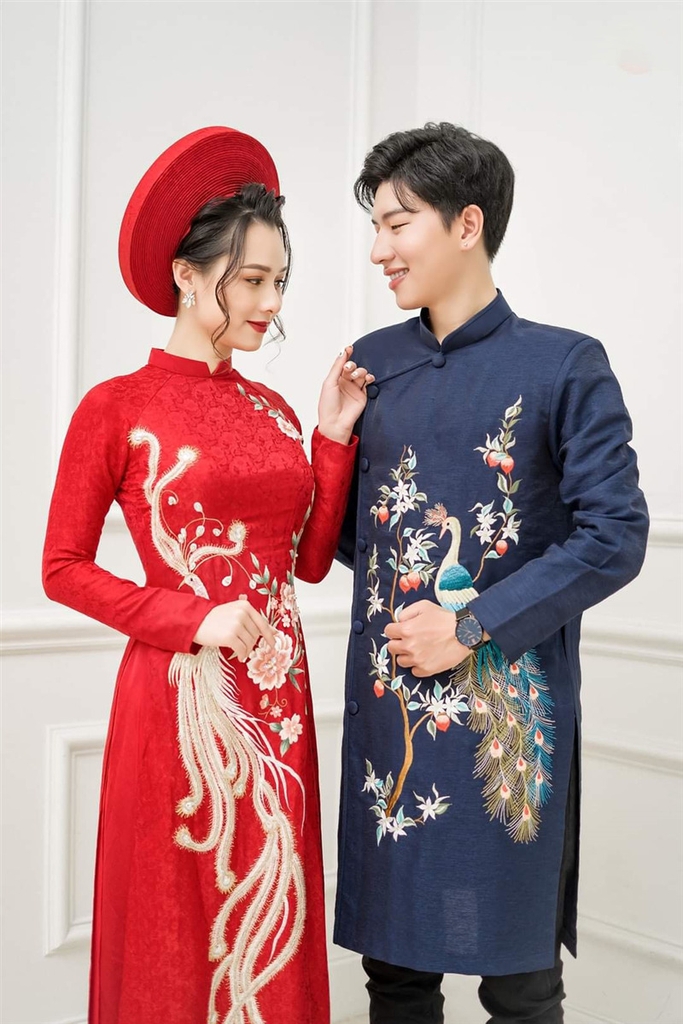 mau-ao-dai-cuoi-nam-nu.jpg