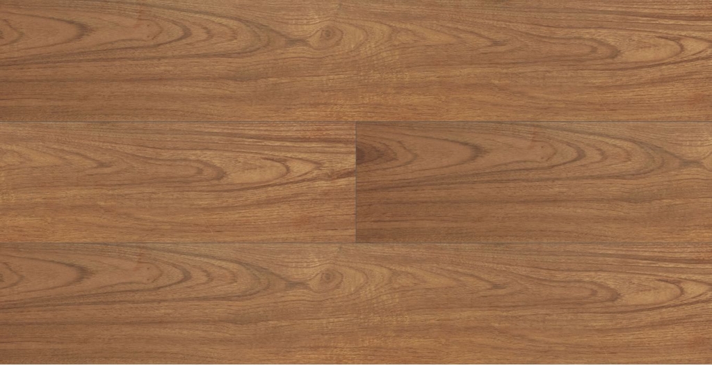 Sàn gỗ An Cường 4007PL | Nhà phân phối sàn nhựa, gạch nhựa và sàn ...