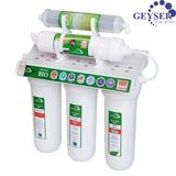 Máy Lọc Nước NANO Geyser BIO