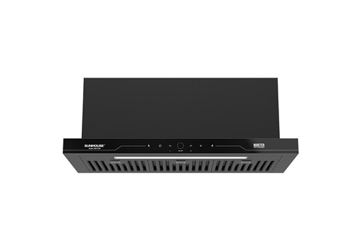Máy Hút Mùi Âm Tủ Sunhouse SHB72035