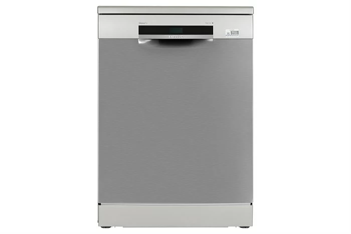 Máy Rửa Bát Bosch SMS6ECI11E Serie 6