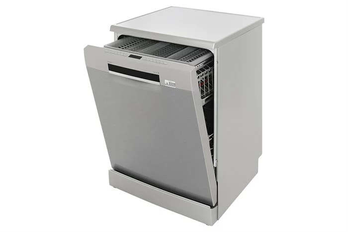 Máy Rửa Bát Bosch SMS6ECI11E Serie 6